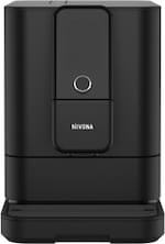 NIVO 8‘101 – NIVO8101