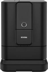 NIVO 8‘101 – NIVO8101