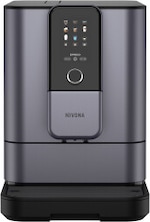 NIVO 8107