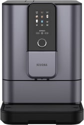 NIVO 8107