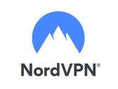 NordVPN Test 2025: Erfahrungen und Testbericht des VPN-Anbieters