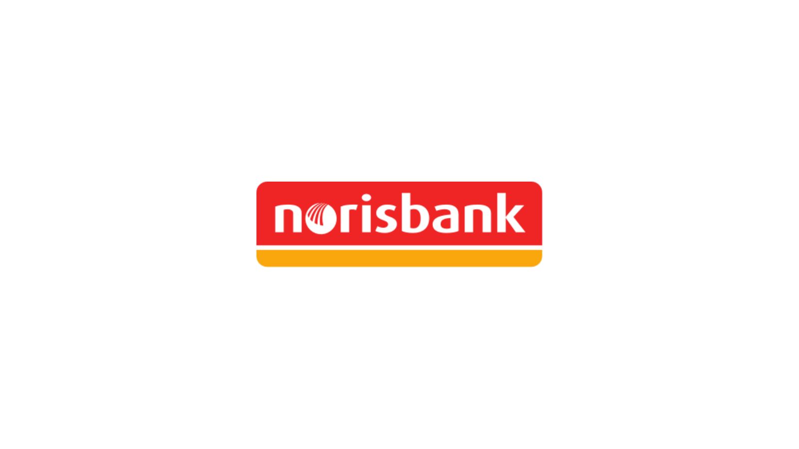Norisbank Kredit – Erfahrungen, Voraussetzungen, Top-Zinsen sichern