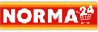 Norma24