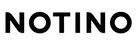 NOTINO