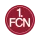Nurnberg