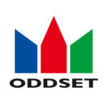ODDSET Bonus