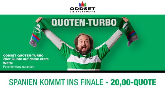 Niederlande gegen England Halbfinale EM Bonus