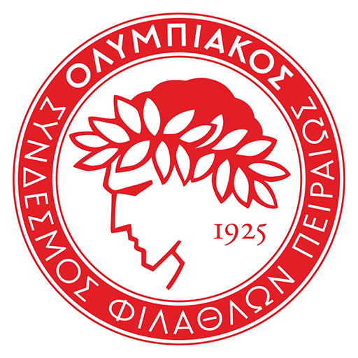 Olympiakos Piraeus