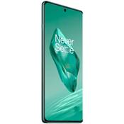 12 von OnePlus im Vergleich