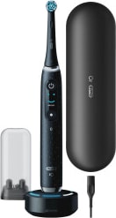 iO Series 10