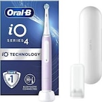 iO Series 4