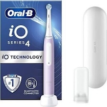 iO Series 4