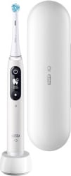 iO Series 6
