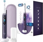 iO Series 8 Limited Edition