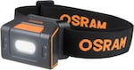 LEDIL404 LEDInspect HEADTORCH250 LED Arbeitsleuchte akkubetrieben, über USB 250lm