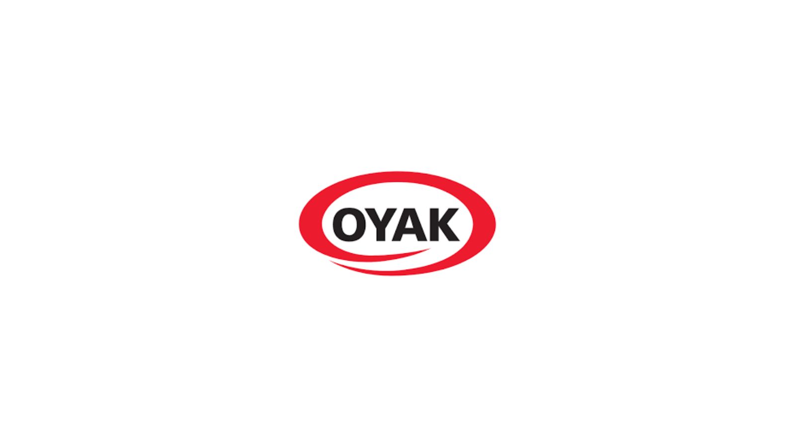 OYAK ANKER Bank Kredit – Test, Erfahrungen & Zins-Vergleich