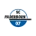 Paderborn