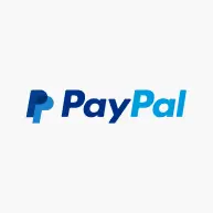 Online Casino mit PayPal