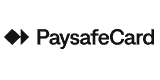 Paysafecard
