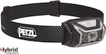 Actik Core 2022 (600 Lumen) black