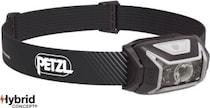 Actik Core 2022 (600 Lumen) black
