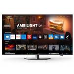 43-Zoll-Fernseher
