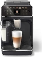 4400 LatteGo