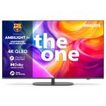 Philips Ambilight 'The One' 55PUS9000