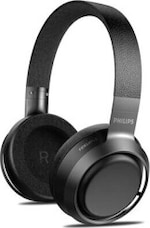 Fidelio L3