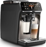 LatteGo 5400 Series