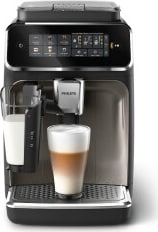 Series 3300 Latte Go