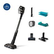 XC8347/01 von Philips im Vergleich