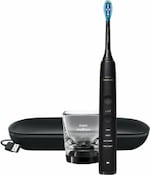 Sonicare 9000 DiamondClean HX9911/09