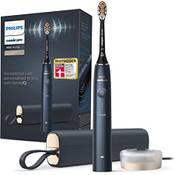 Sonicare DiamondClean 9900 Prestige (HX9992/12) von Philips im Vergleich