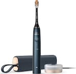 Sonicare 9900 Prestige HX9992/12