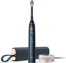 Sonicare 9900 Prestige HX9992/12
