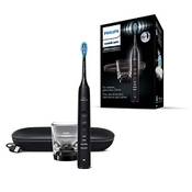 Sonicare DiamondClean 9000 (HX9911/09) von Philips im Vergleich