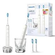 Sonicare DiamondClean 9000 (HX9914/62) von Philips im Vergleich