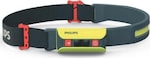 Xperion 6000 LED-Kopflampe