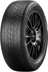 Cinturato All Season SF 3 245/45 R18 100Y XL