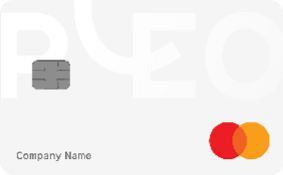 Pleo Kreditkarte Free