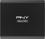 EliteX-PRO USB 3.2 Gen 2x2 Type-C