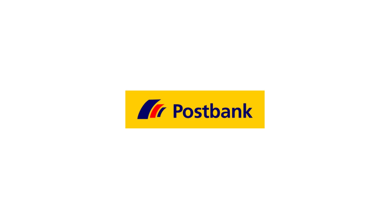 Postbank Kredit – Erfahrungen, Voraussetzungen, Top-Zinsen sichern