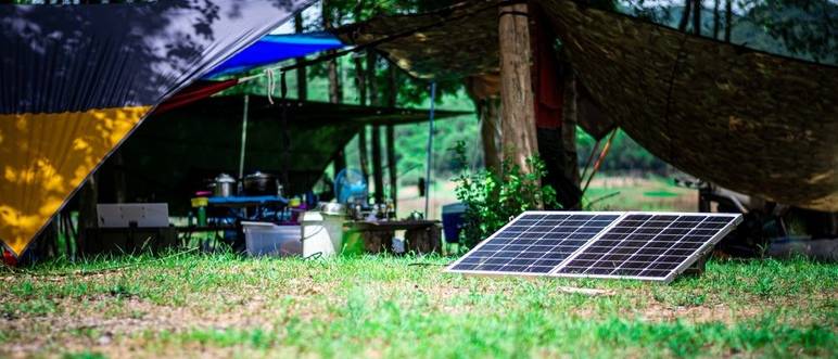 powerstation 230v