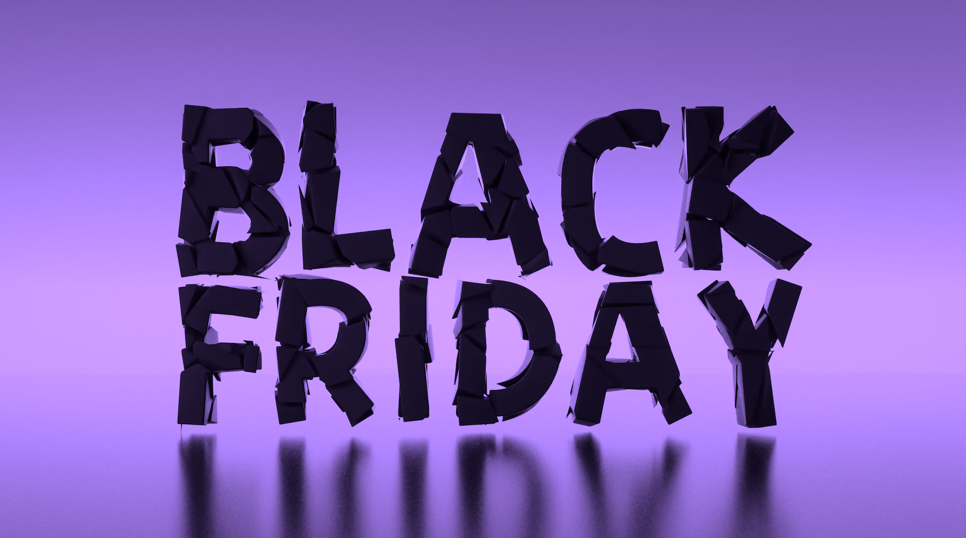 prime-day-black-friday