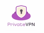 PrivateVPN Test 2025: Besteht der Schwede unseren Elch-Test?
