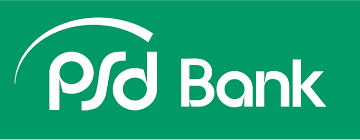 PSD Bank