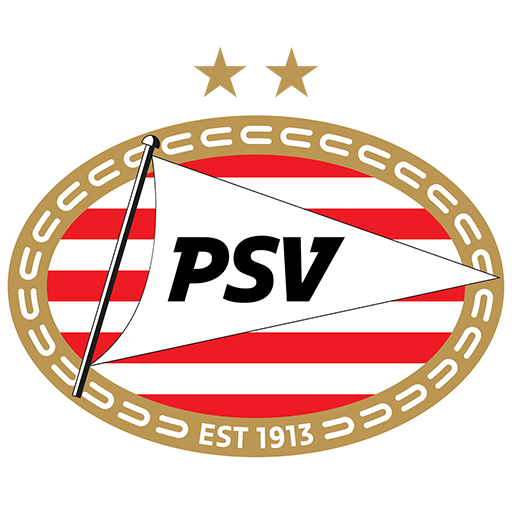 PSV Eindhoven Logo