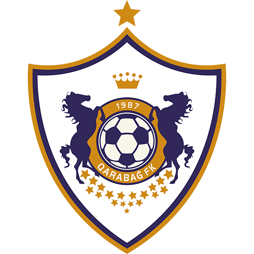 Qarabag