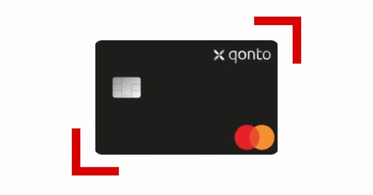 Qonto Erfahrungen: Test, Bewertung und Analyse von Hagen Föhr